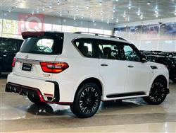 نيسان باترول